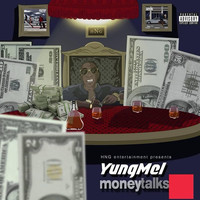 MoneyTalks