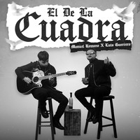 El De La Cuadra