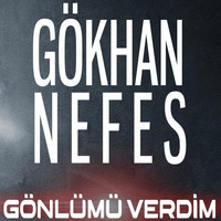 Gönlümü Verdim (Instrumental)