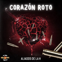 Corazon Roto