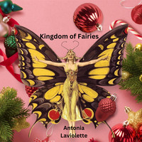 Kingdom of Fairies