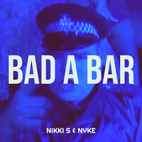 Bad a Bar