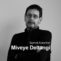 Miveye Deltangi