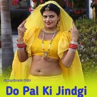 Do pal ki jindagi