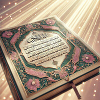 Quran