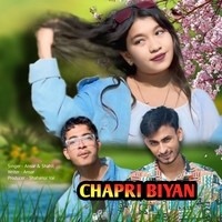 Chapri Biyan