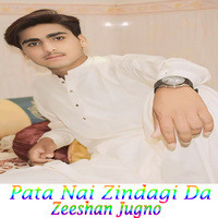 Pata Nai Zindagi Da