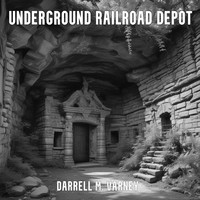 Underground Railroad Depot