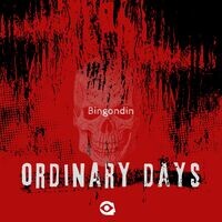 Ordinary Days