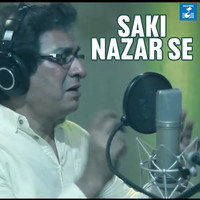 Saki Nazar Se