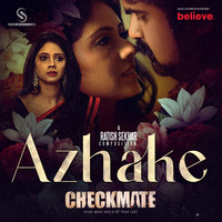 Azhake (From "Checkmate")