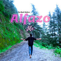 Alfazo Me