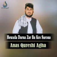 Hewada Darna Zar Ba Kro Sarona