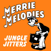 Jungle Jitters