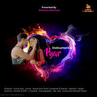 Pyar (Instrumental)