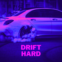 Drift Hard