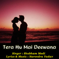 jana me hu tera deewana mp3 download