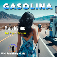 Gasolina