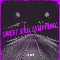 Sweet Soul Symphony