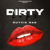 Dirty Lips