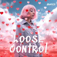 Loose Control