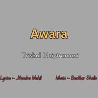 Awara