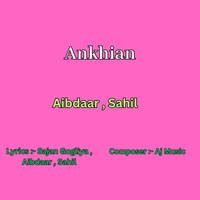 Ankhian