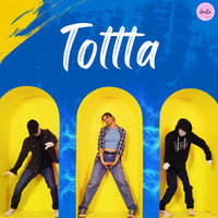 TOTTTA