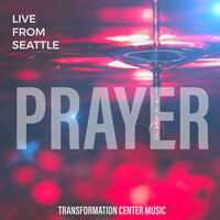 Prayer (Live from Seattle)