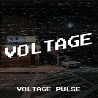 Voltage