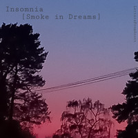 Insomnia (Smoke in Dreams)