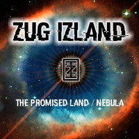 The Promised Land / Nebula