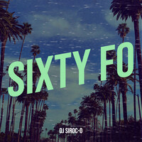 Sixty Fo