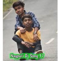 Nagpuri Dj Song 17