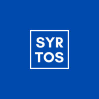 Syrtos - season - 6