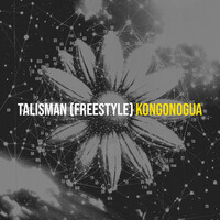 Talisman (Freestyle)