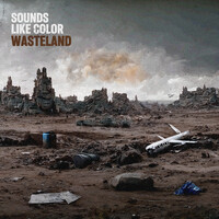 Wasteland