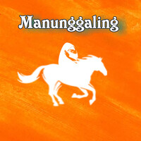 Manunggaling