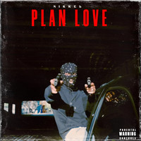 Plan Love