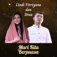 Mari Kita Berpuasa