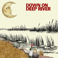 Down on Deep River