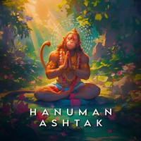 Hanuman Ashtak