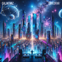 Lovestar