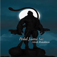 Pedal Jaana Sai