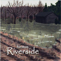 Riverside