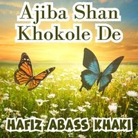 Ajiba Shan Khokole De