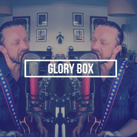 Glory Box (Cover)