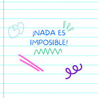 Nada Es Imposible