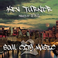 Soul City Music 2