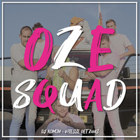 Oze Squad